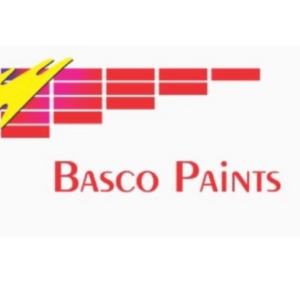An image of Basco Paints on of the Best Paint Companies In Kenya