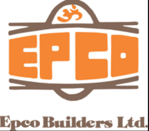 An image of Epco Builders