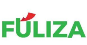 An image of Fuliza Loan