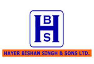 An image of Hayer Bishan Singh & Sons