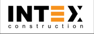 An image of Intex Construction