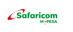An image of Safaricom MPESA